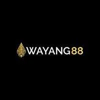 wayang88 APK Bingo