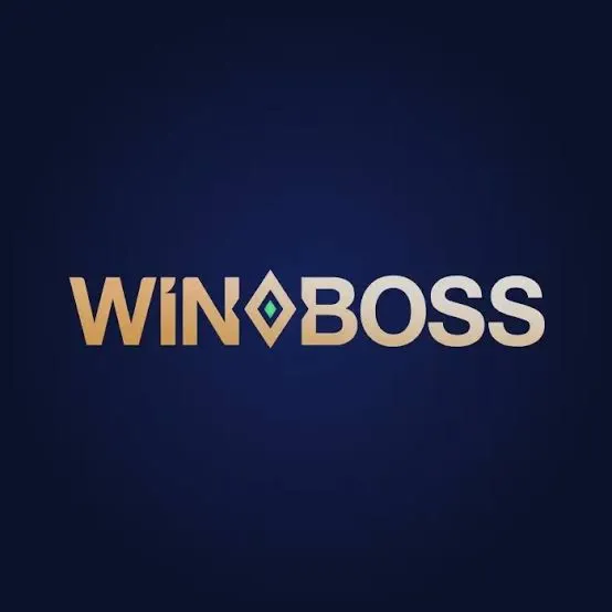 winboss APK Sportsbook