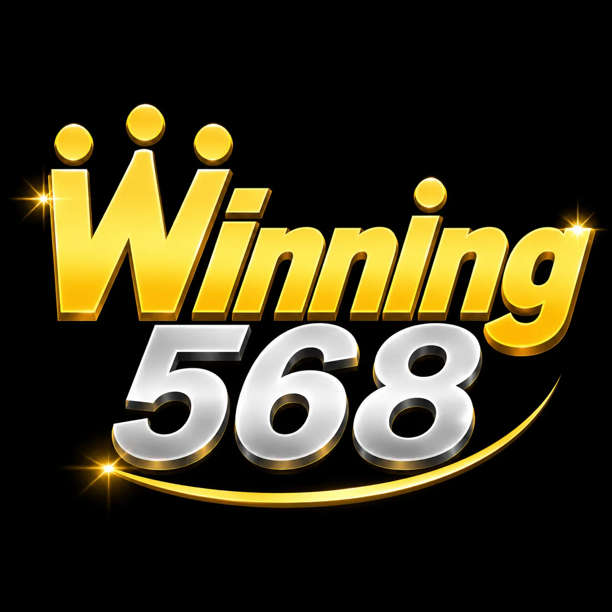 WINNING568 - Petualangan Tanpa Batas di Dunia Terbuka