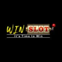 WINSLOT - Game ARPG Menegangkan untuk Penggemar Petualangan
