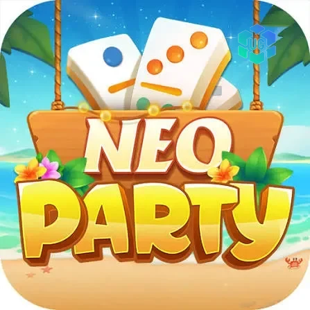 neoparty